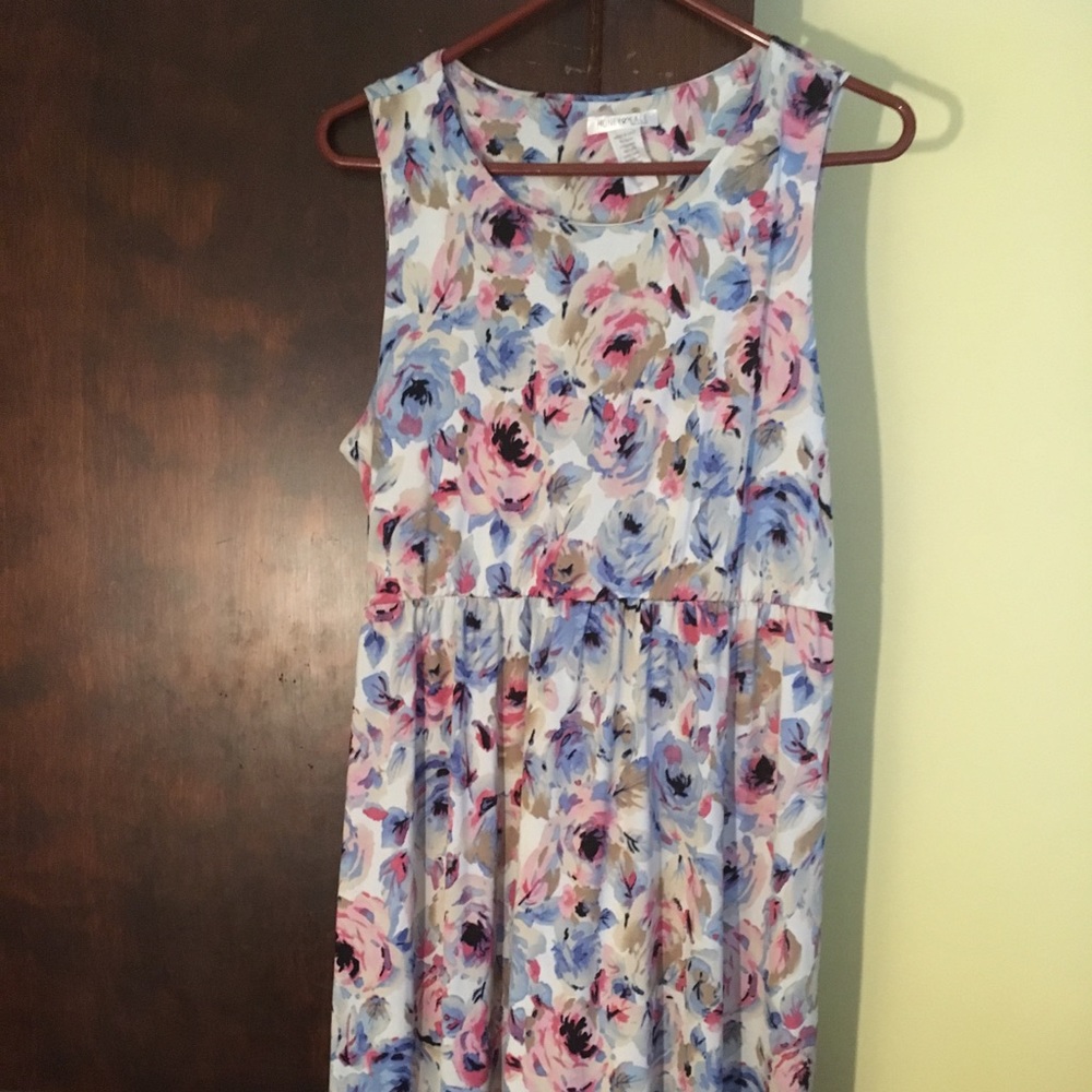 Honey and Lace Bradbury